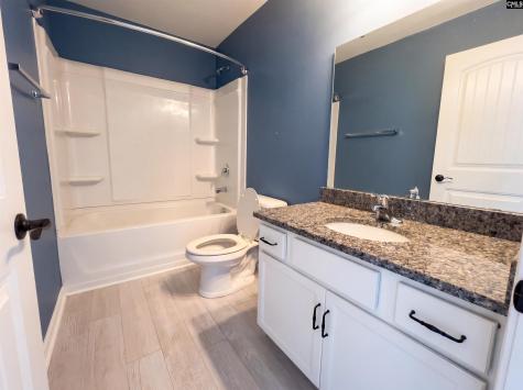 671 Scarlet Baby Drive Blythewood SC 29016