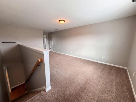 671 Scarlet Baby Drive Blythewood SC 29016