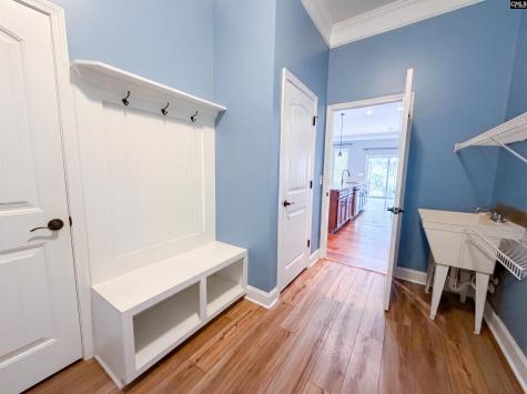 671 Scarlet Baby Drive Blythewood SC 29016
