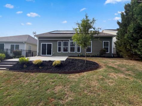 671 Scarlet Baby Drive Blythewood SC 29016