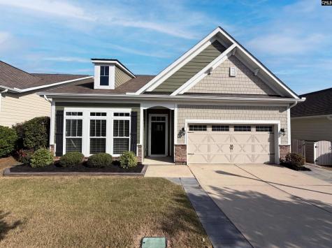 671 Scarlet Baby Drive Blythewood SC 29016