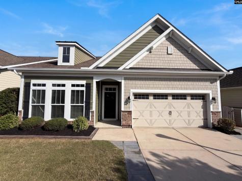 671 Scarlet Baby Drive Blythewood SC 29016