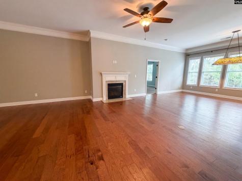 671 Scarlet Baby Drive Blythewood SC 29016