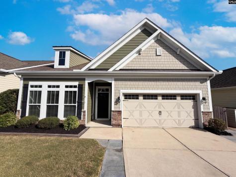 671 Scarlet Baby Drive Blythewood SC 29016