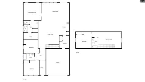 671 Scarlet Baby Drive Blythewood SC 29016