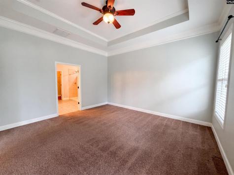 671 Scarlet Baby Drive Blythewood SC 29016