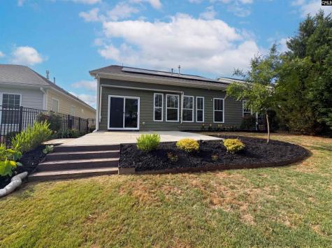 671 Scarlet Baby Drive Blythewood SC 29016