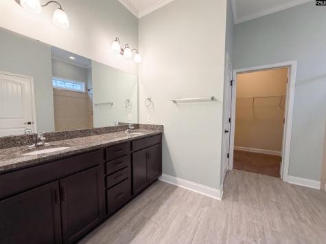 671 Scarlet Baby Drive Blythewood SC 29016