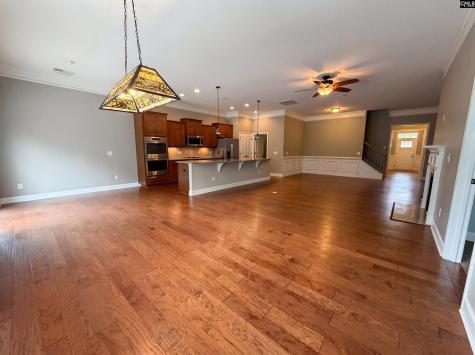 671 Scarlet Baby Drive Blythewood SC 29016