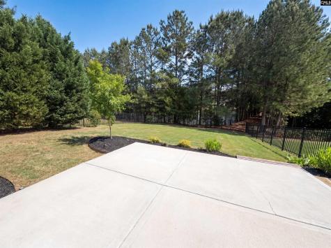 671 Scarlet Baby Drive Blythewood SC 29016