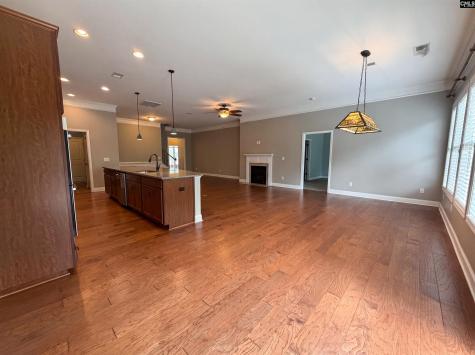 671 Scarlet Baby Drive Blythewood SC 29016