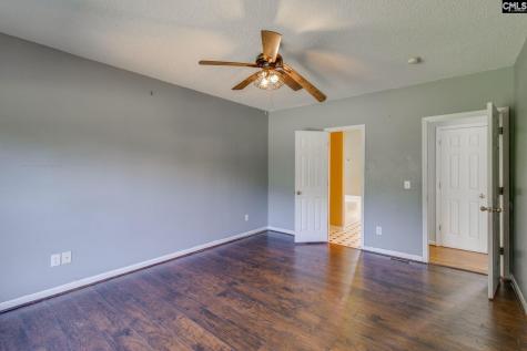 550 Saint Pauls Church Road Gilbert SC 29054-9714