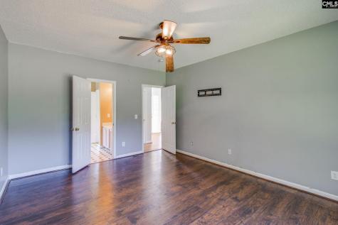 550 Saint Pauls Church Road Gilbert SC 29054-9714