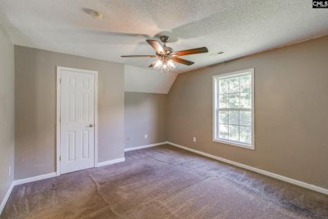 550 Saint Pauls Church Road Gilbert SC 29054-9714