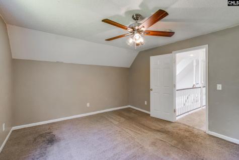 550 Saint Pauls Church Road Gilbert SC 29054-9714