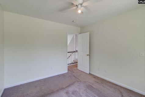 550 Saint Pauls Church Road Gilbert SC 29054-9714