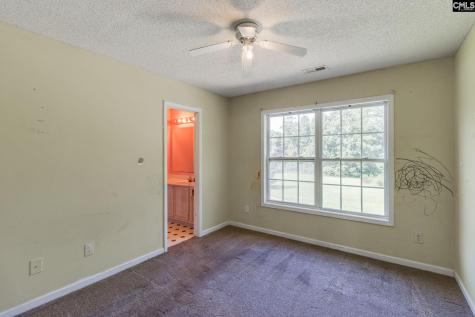 550 Saint Pauls Church Road Gilbert SC 29054-9714
