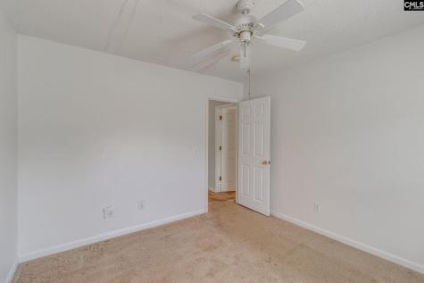 550 Saint Pauls Church Road Gilbert SC 29054-9714