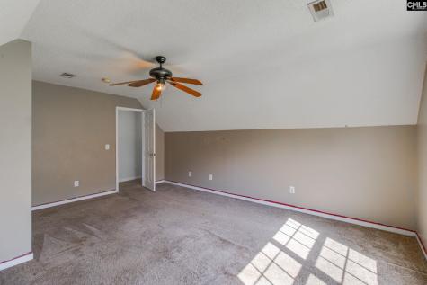 550 Saint Pauls Church Road Gilbert SC 29054-9714