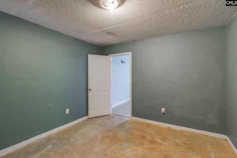550 Saint Pauls Church Road Gilbert SC 29054-9714