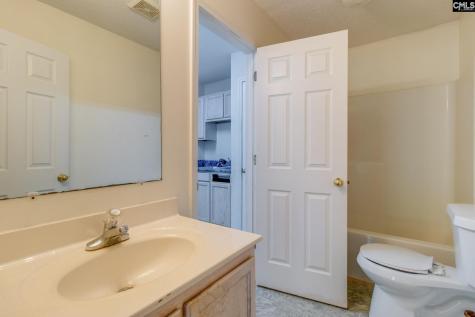 550 Saint Pauls Church Road Gilbert SC 29054-9714