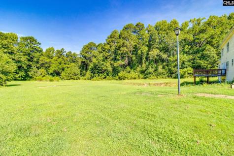 550 Saint Pauls Church Road Gilbert SC 29054-9714