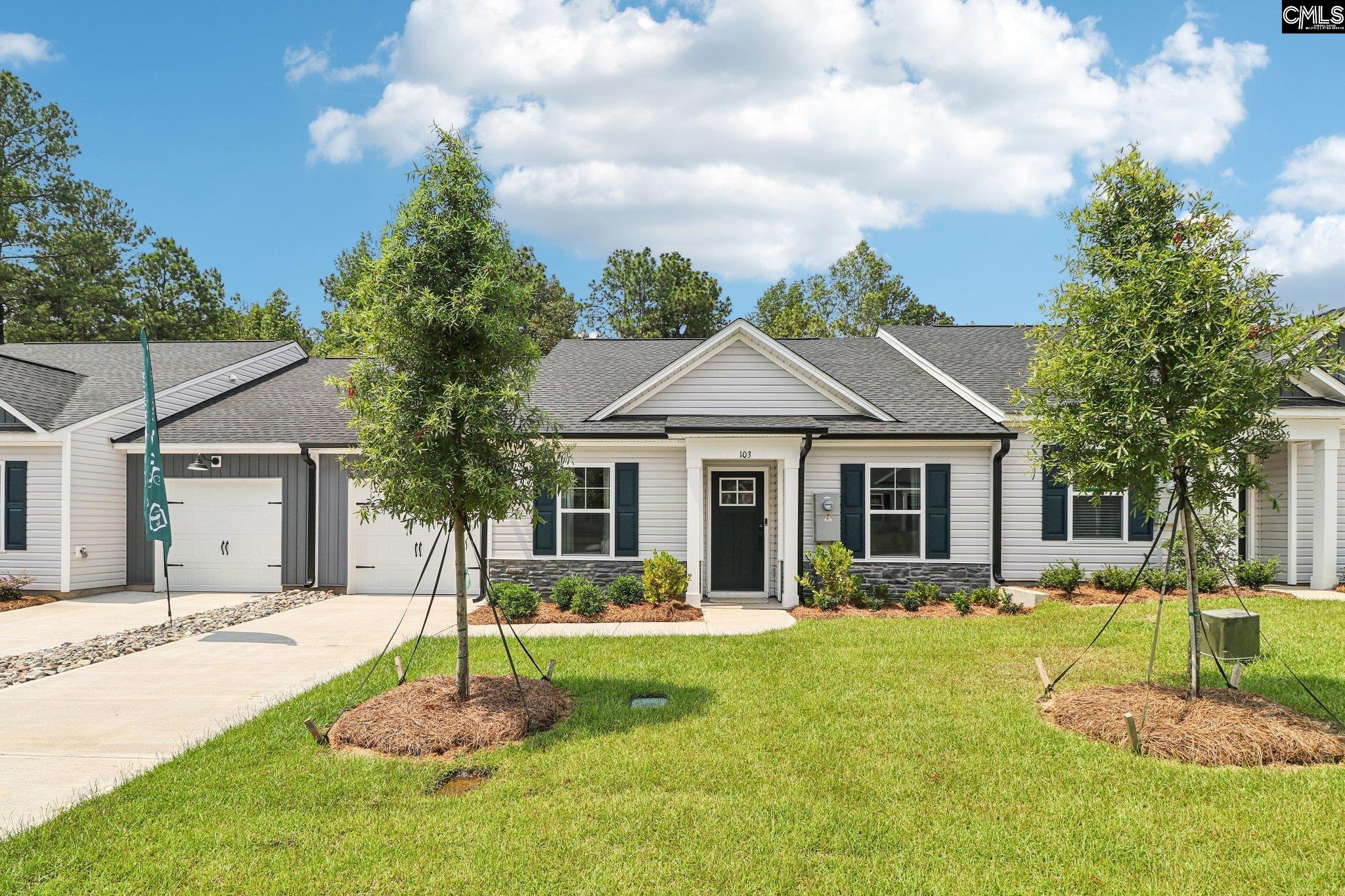 329 Ryegrass Way Columbia SC 29212