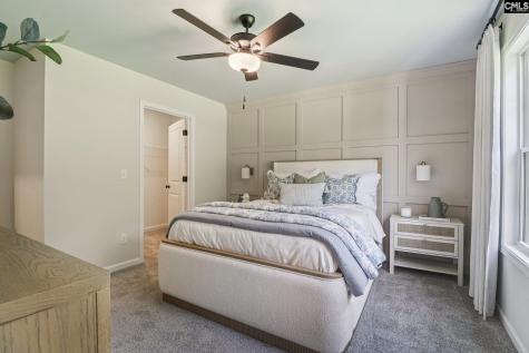 329 Ryegrass Way Columbia SC 29212