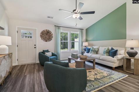 329 Ryegrass Way Columbia SC 29212