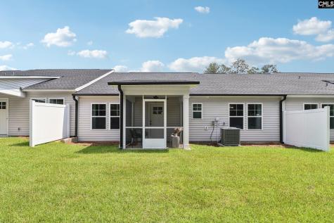 329 Ryegrass Way Columbia SC 29212