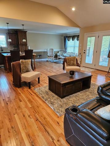 111 Christie Dawn Court Chesnee SC 29323