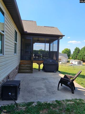 111 Christie Dawn Court Chesnee SC 29323
