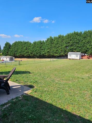 111 Christie Dawn Court Chesnee SC 29323
