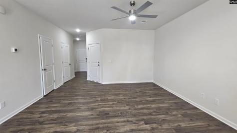 258 Sunny Hill Drive Blythewood SC 29016