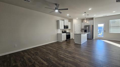 258 Sunny Hill Drive Blythewood SC 29016