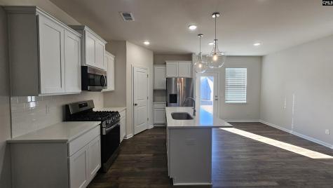 258 Sunny Hill Drive Blythewood SC 29016