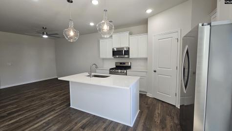 258 Sunny Hill Drive Blythewood SC 29016