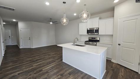 258 Sunny Hill Drive Blythewood SC 29016