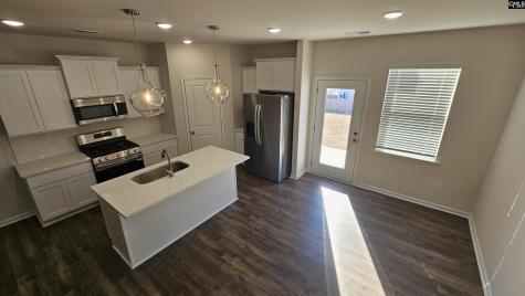 258 Sunny Hill Drive Blythewood SC 29016