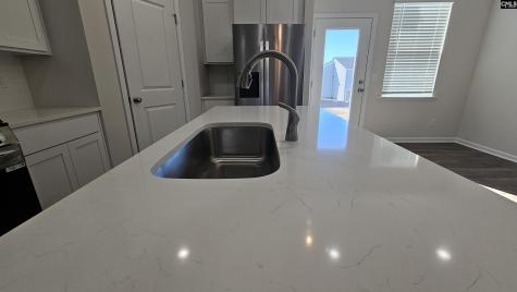 258 Sunny Hill Drive Blythewood SC 29016