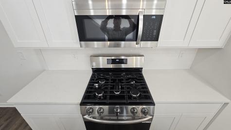 258 Sunny Hill Drive Blythewood SC 29016