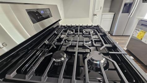 258 Sunny Hill Drive Blythewood SC 29016