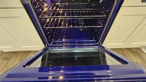 258 Sunny Hill Drive Blythewood SC 29016