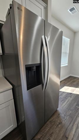 258 Sunny Hill Drive Blythewood SC 29016