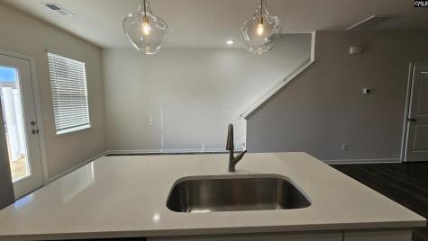 258 Sunny Hill Drive Blythewood SC 29016