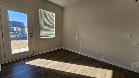 258 Sunny Hill Drive Blythewood SC 29016