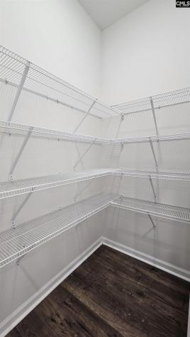 258 Sunny Hill Drive Blythewood SC 29016