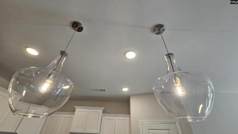 258 Sunny Hill Drive Blythewood SC 29016