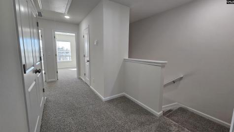 258 Sunny Hill Drive Blythewood SC 29016