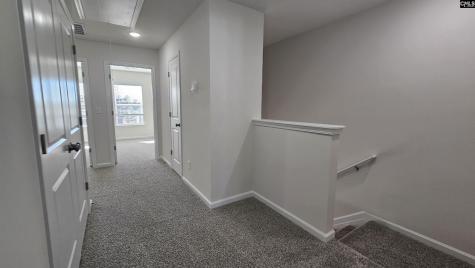 258 Sunny Hill Drive Blythewood SC 29016